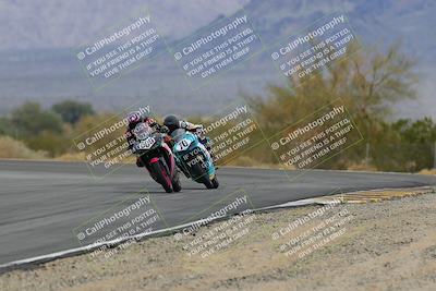 media/Jan-14-2023-SoCal Trackdays (Sat) [[497694156f]]/Turn 3 Exit-Wheelie Bump (1150am)/